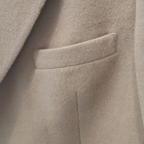 Blazor - Picture 3 of 7